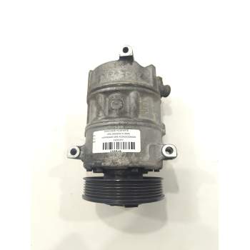 Recambio de compresor aire acondicionado para opel insignia a (g09) 2.0 cdti (68) referencia OEM IAM 13232307  