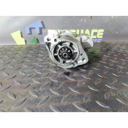 Desguace MonforteMOTOR ARRANQUE CGB23022 MITSUBISHIMotor arranque|Desguace Monforte