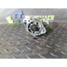 Desguace MonforteMOTOR ARRANQUE CGB23022 MITSUBISHIMotor arranque|Desguace Monforte