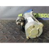 Desguace MonforteMOTOR ARRANQUE CGB23022 MITSUBISHIMotor arranque|Desguace Monforte