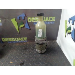 Desguace MonforteBOMBA DIRECCION 7701466770 RENAULTBomba direccion|Desguace Monforte