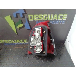 Desguace MonfortePILOTO TRASERO DERECHO 3B5945096AE VOLKSWAGENPiloto trasero derecho|Desguace Monforte