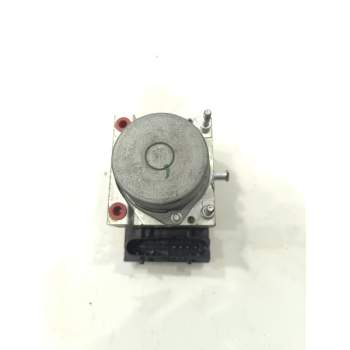 Recambio de abs para dacia sandero (bs_) 1.5 dci referencia OEM IAM 265232718  