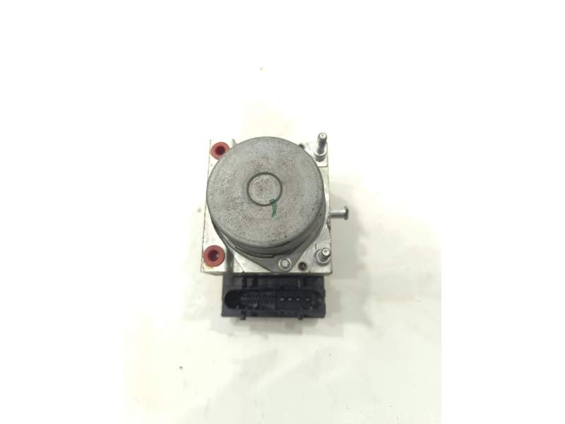 ABS 265232718 