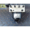 Recambio de abs para bmw serie 3 berlina (e46) 2.0 16v diesel cat referencia OEM IAM 34516756288  