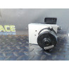 Recambio de abs para bmw serie 3 berlina (e46) 2.0 16v diesel cat referencia OEM IAM 34516756288  