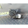 Desguace MonforteMOTOR LIMPIA DELANTERO 13451 DAEWOOMotor limpia delantero|Desguace Monforte