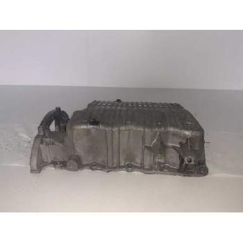 Recambio de carter para kia sportage je referencia OEM IAM 4D20  