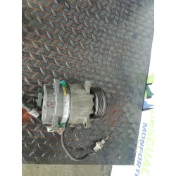 Recambio de motor calefaccion para peugeot 406 berlina (s1/s2) srdt referencia OEM IAM 113529D 120592222 