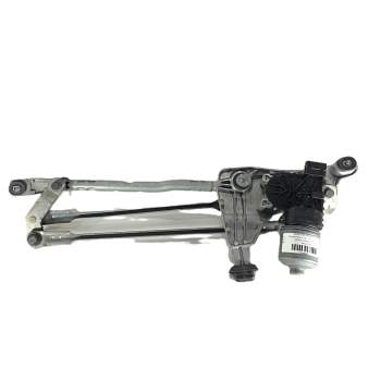 MOTOR LIMPIA DELANTERO 9810327980 