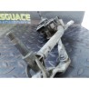 Desguace MonforteMOTOR LIMPIA DELANTERO 9650380780 3397020769 PEUGEOTMotor limpia delantero|Desguace Monforte