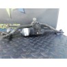 Desguace MonforteMOTOR LIMPIA DELANTERO 9650380780 3397020769 PEUGEOTMotor limpia delantero|Desguace Monforte