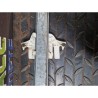 Desguace MonforteELEVALUNAS DELANTERO DERECHO 9615036880 PEUGEOTElevalunas delantero derecho|Desguace Monforte