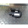 Desguace MonforteCERRADURA PUERTA TRASERA DERECHA 825020013R RENAULTCerradura puerta trasera derecha|Desguace Monforte