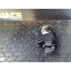 Desguace MonforteCERRADURA PUERTA TRASERA DERECHA 825020013R RENAULTCerradura puerta trasera derecha|Desguace Monforte