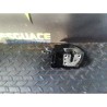 Desguace MonforteCERRADURA PUERTA TRASERA DERECHA 825020013R RENAULTCerradura puerta trasera derecha|Desguace Monforte