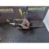 Desguace MonforteCOLUMNA DIRECCION 55701303 634237482 OPELColumna direccion|Desguace Monforte