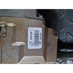 Desguace MonforteCOLUMNA DIRECCION 55701303 634237482 OPELColumna direccion|Desguace Monforte