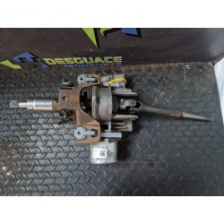 Desguace MonforteCOLUMNA DIRECCION 55701303 634237482 OPELColumna direccion|Desguace Monforte