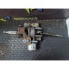 Desguace MonforteCOLUMNA DIRECCION 55701303 634237482 OPELColumna direccion|Desguace Monforte