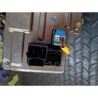 Desguace MonforteCOLUMNA DIRECCION 55701303 634237482 OPELColumna direccion|Desguace Monforte