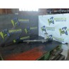 Desguace MonforteCREMALLERA DIRECCION 565002L201 HYUNDAICremallera direccion|Desguace Monforte
