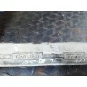 Desguace MonforteCREMALLERA DIRECCION 565002L201 HYUNDAICremallera direccion|Desguace Monforte