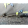 Desguace MonforteCREMALLERA DIRECCION 565002L201 HYUNDAICremallera direccion|Desguace Monforte