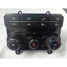 Desguace MonforteMANDO CLIMATIZADOR 972502L170 HYUNDAIMando climatizador|Desguace Monforte