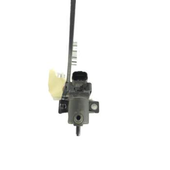 Recambio de valvula aire adicional para citroën jumpy iii autobús (v_) 2.0 bluehdi 120 referencia OEM IAM 9665558580  