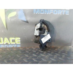 %product-name%%reference%%manufacturer-name%|Cerradura puerta trasera izquierda