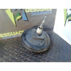 Desguace MonforteSERVOFRENO 8D0612105F AUDIServofreno|Desguace Monforte