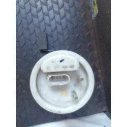 Desguace MonforteAFORADOR 1J0919051H VOLKSWAGENAforador|Desguace Monforte