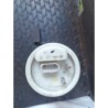 Desguace MonforteAFORADOR 1J0919051H VOLKSWAGENAforador|Desguace Monforte