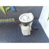 Desguace MonforteAFORADOR 1J0919051H VOLKSWAGENAforador|Desguace Monforte
