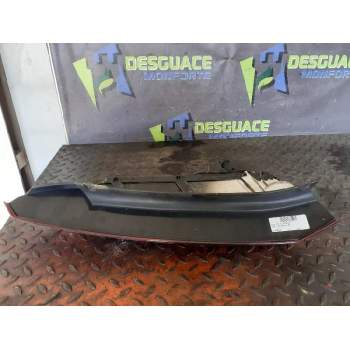 PILOTO TRASERO IZQUIERDO 084311952LB 
