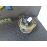 Desguace MonforteMOTOR CALEFACCION 1447632 MITSUBISHIMotor calefaccion|Desguace Monforte