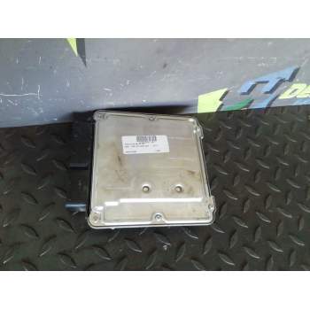 CENTRALITA MOTOR UCE 03G906016HE 0281012291 