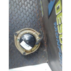 Desguace MonforteMOTOR CALEFACCION 1447632 MITSUBISHIMotor calefaccion|Desguace Monforte