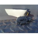 Desguace MonforteANILLO AIRBAG 255670009R RENAULTAnillo airbag|Desguace Monforte