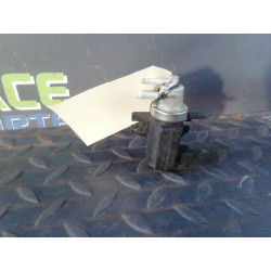 Recambio de valvula aire adicional para seat toledo (1m2) 1.9 tdi referencia OEM IAM 1H0906627A  