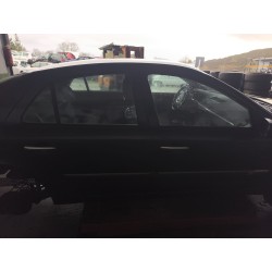 Desguace MonforteRENAULT LAGUNA II (BG0/1_)RENAULTVehículos campa|Desguace Monforte