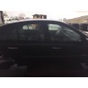 Desguace MonforteRENAULT LAGUNA II (BG0/1_)RENAULTVehículos campa|Desguace Monforte