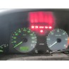 Desguace MonforteCITROËN XSARA (N1)CITROËNVehículos campa|Desguace Monforte
