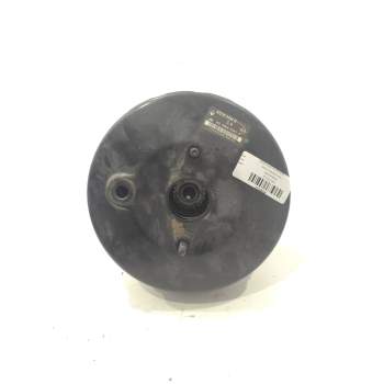SERVOFRENO 472105194R 