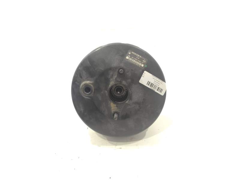 SERVOFRENO 472105194R 