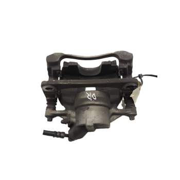 PINZA FRENO DELANTERA DERECHA 1692651780 