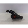 Desguace MonforteDIFERENCIAL DELANTERO KN4 MITSUBISHIDiferencial delantero|Desguace Monforte