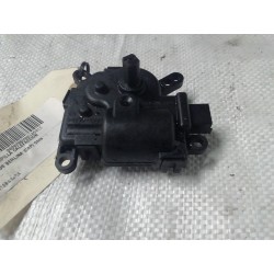 Desguace MonforteMOTOR TRAMPILLA CALEFACCION 1S7H19B634CA FORDMotor trampilla calefaccion|Desguace Monforte