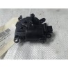 Desguace MonforteMOTOR TRAMPILLA CALEFACCION 1S7H19B634CA FORDMotor trampilla calefaccion|Desguace Monforte